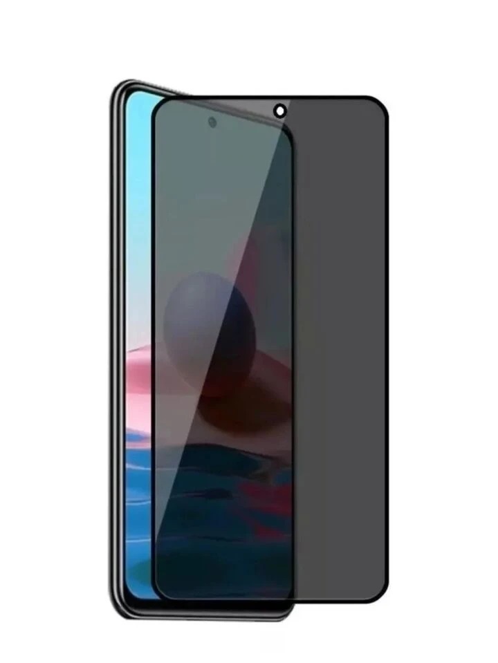  - Pelcula Privacidade     Cod. A14 FOSCA